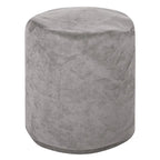 Pouf Contenitore da Interno 40 L x 40 P x 43 H