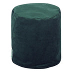 Pouf Contenitore da Interno 40 L x 40 P x 43 H