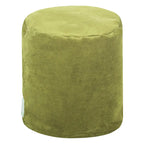 Pouf Contenitore da Interno 40 L x 40 P x 43 H