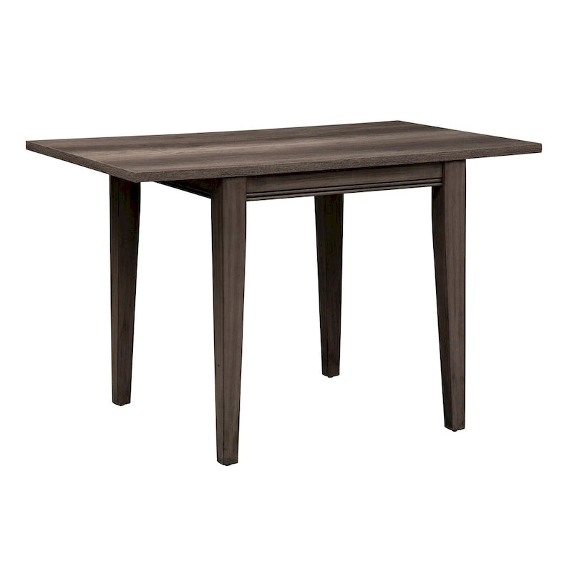 Tavolo a ribalta 3 pezzi Greystone Tanners Creek