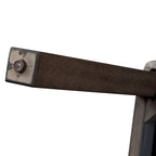 Tavolo a ribalta 3 pezzi Greystone Tanners Creek