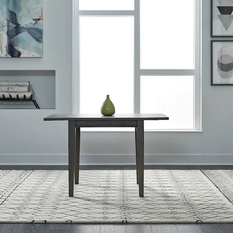 Tavolo a ribalta 3 pezzi Greystone Tanners Creek