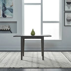Tavolo a ribalta 3 pezzi Greystone Tanners Creek