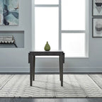 Tavolo a ribalta 3 pezzi Greystone Tanners Creek