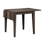 Tavolo a ribalta 3 pezzi Greystone Tanners Creek