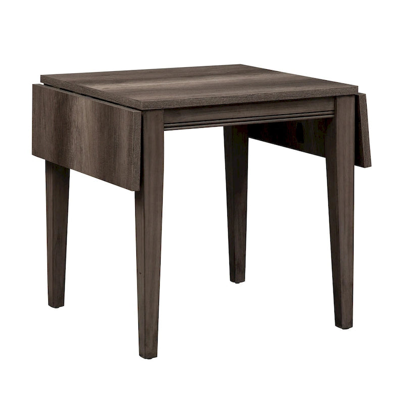 Tavolo a ribalta 3 pezzi Greystone Tanners Creek