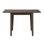 Tavolo a ribalta 3 pezzi Greystone Tanners Creek