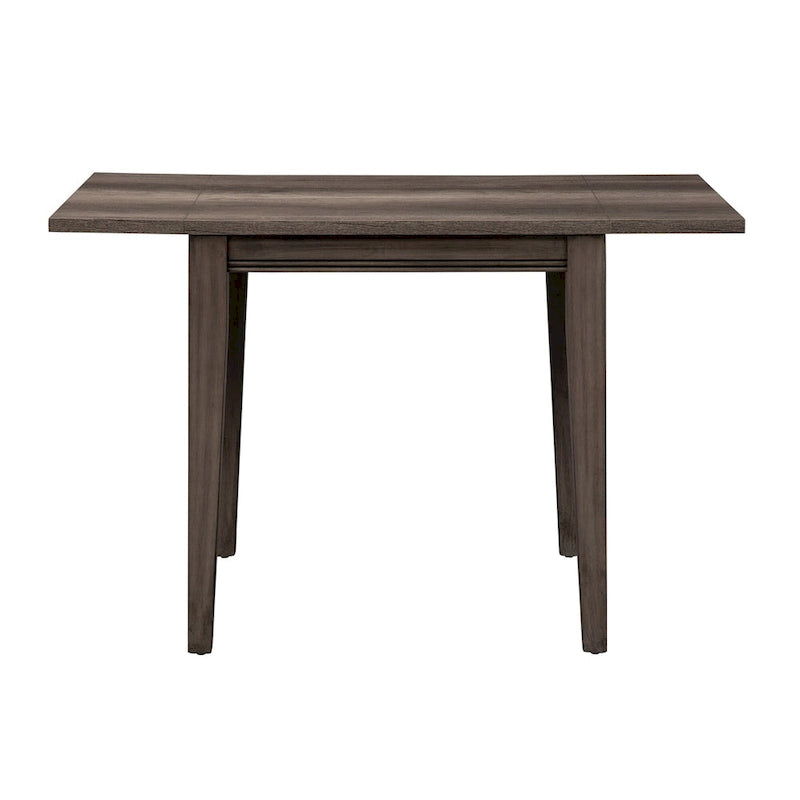 Tavolo a ribalta 3 pezzi Greystone Tanners Creek