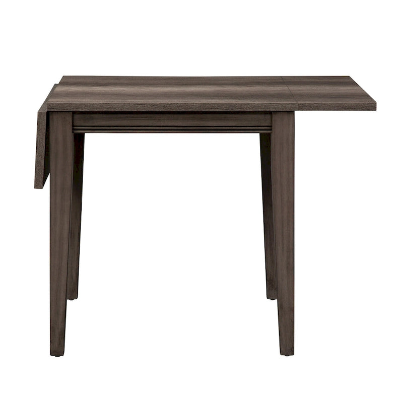 Tavolo a ribalta 3 pezzi Greystone Tanners Creek