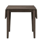 Tavolo a ribalta 3 pezzi Greystone Tanners Creek