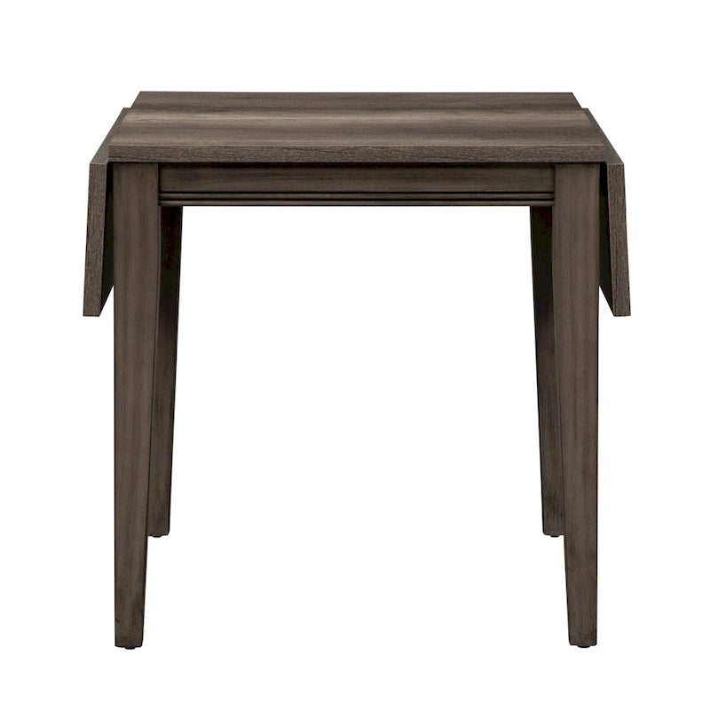 Tavolo a ribalta 3 pezzi Greystone Tanners Creek