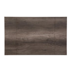 Tavolo a ribalta 3 pezzi Greystone Tanners Creek