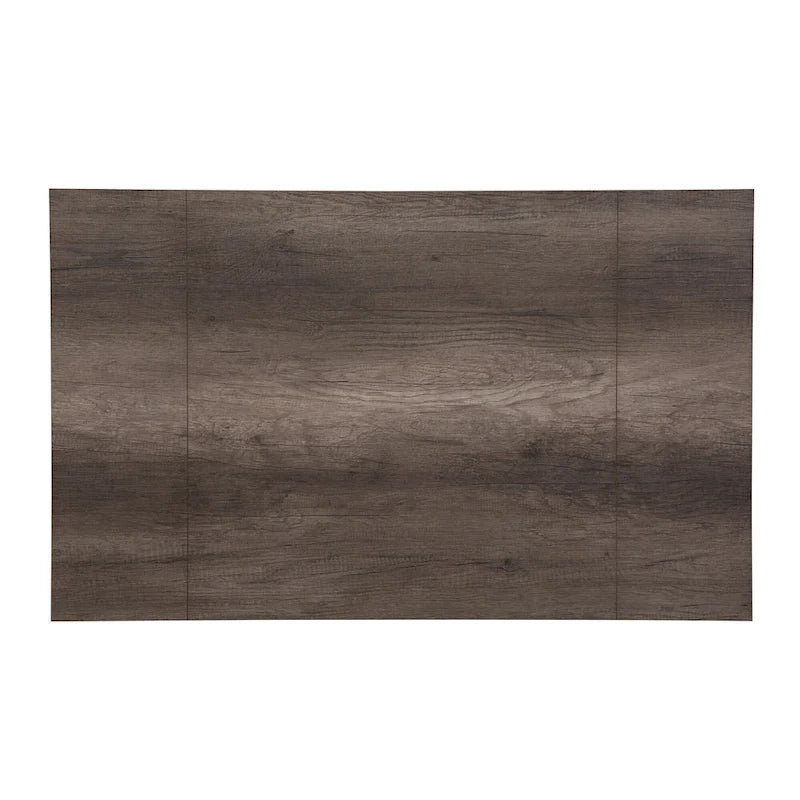Tavolo a ribalta 3 pezzi Greystone Tanners Creek