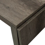 Tavolo a ribalta 3 pezzi Greystone Tanners Creek