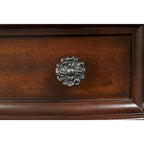G09100-D Cassettiera