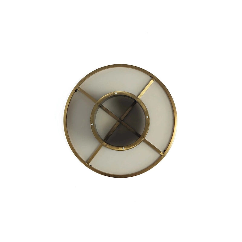 Tavolino da caffè moderno