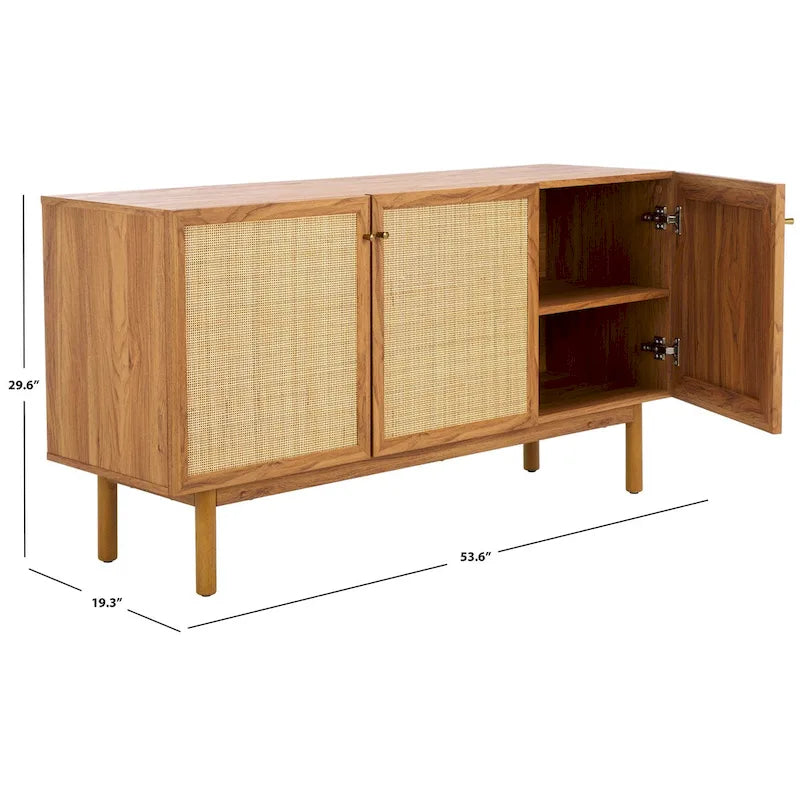 Madia/Mobile TV a 3 ante - 54Lx19Px30A