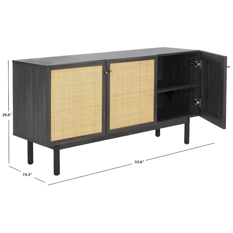 Madia/Mobile TV a 3 ante - 54Lx19Px30A