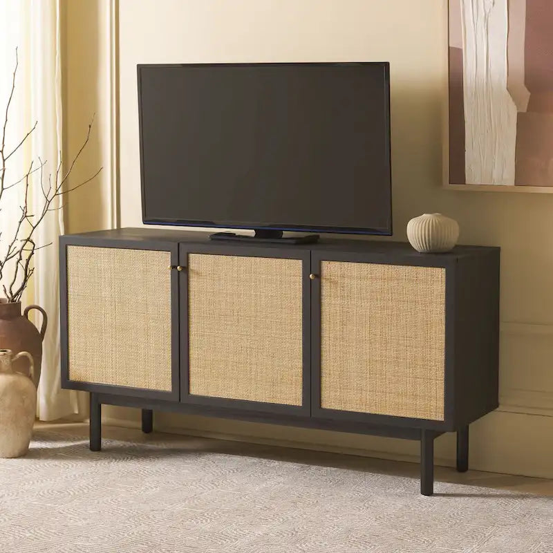 Madia/Mobile TV a 3 ante - 54Lx19Px30A