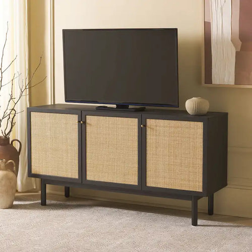 Madia/Mobile TV a 3 ante - 54Lx19Px30A