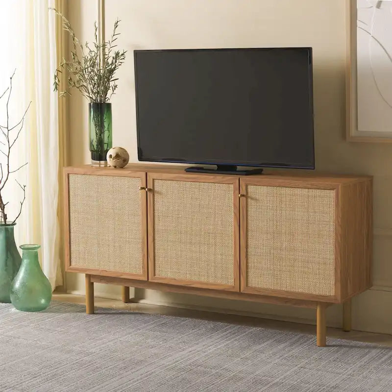Madia/Mobile TV a 3 ante - 54Lx19Px30A