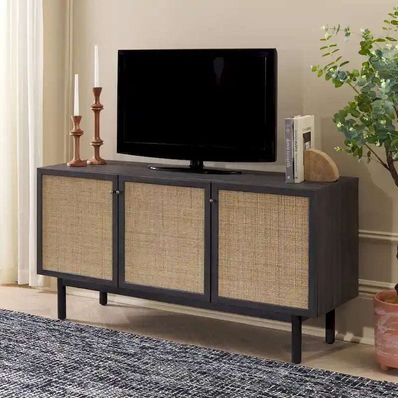 Madia/Mobile TV a 3 ante - 54Lx19Px30A