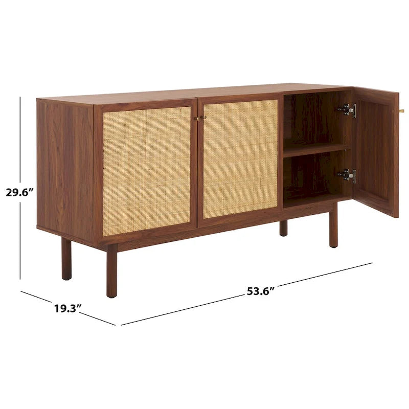 Madia/Mobile TV a 3 ante - 54Lx19Px30A