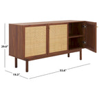 Madia/Mobile TV a 3 ante - 54Lx19Px30A