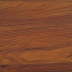 Madia/Mobile TV a 3 ante - 54Lx19Px30A