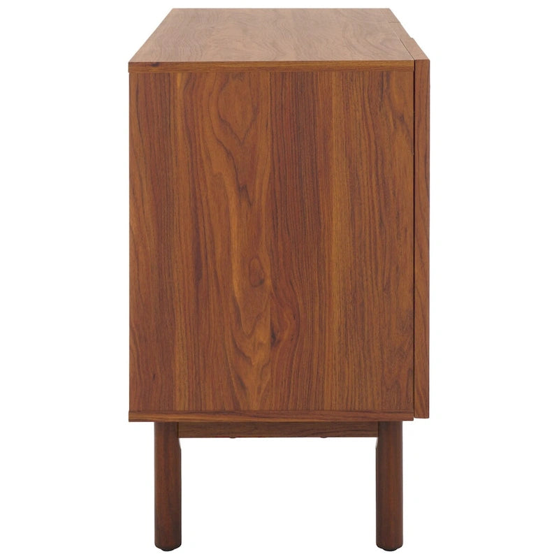 Madia/Mobile TV a 3 ante - 54Lx19Px30A