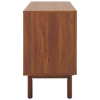 Madia/Mobile TV a 3 ante - 54Lx19Px30A
