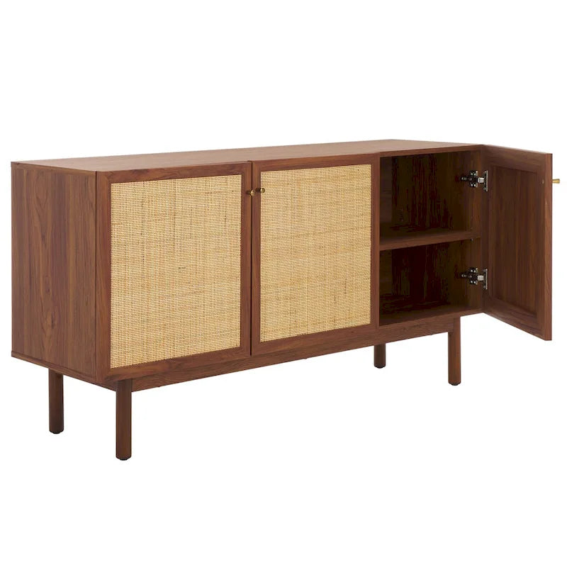Madia/Mobile TV a 3 ante - 54Lx19Px30A
