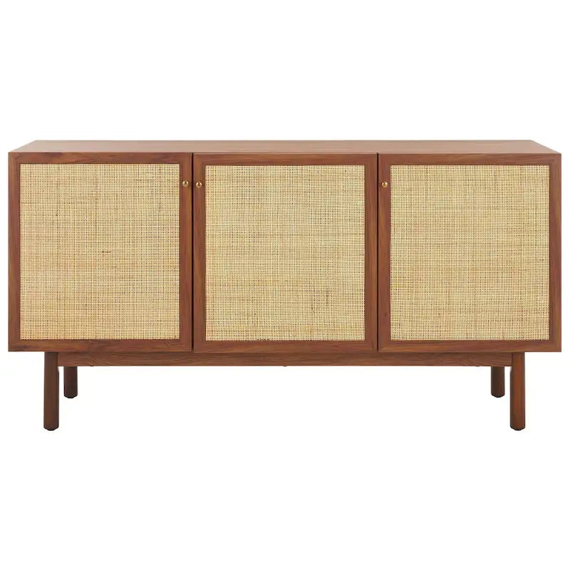 Madia/Mobile TV a 3 ante - 54Lx19Px30A