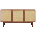 Madia/Mobile TV a 3 ante - 54Lx19Px30A