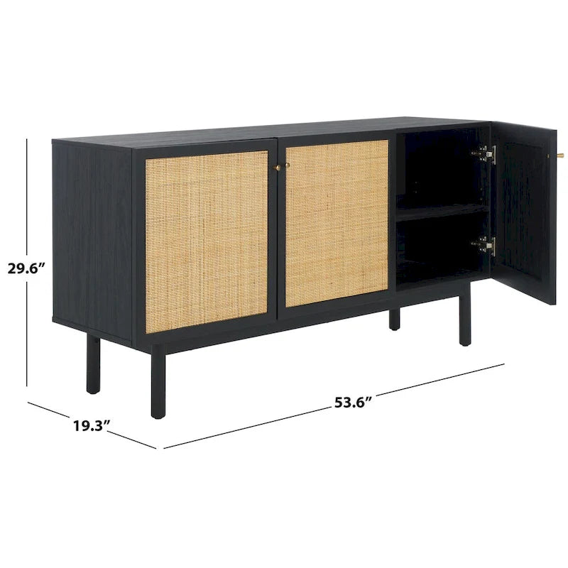 Madia/Mobile TV a 3 ante - 54Lx19Px30A