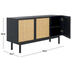 Madia/Mobile TV a 3 ante - 54Lx19Px30A