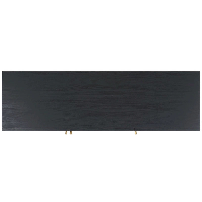 Madia/Mobile TV a 3 ante - 54Lx19Px30A