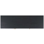 Madia/Mobile TV a 3 ante - 54Lx19Px30A