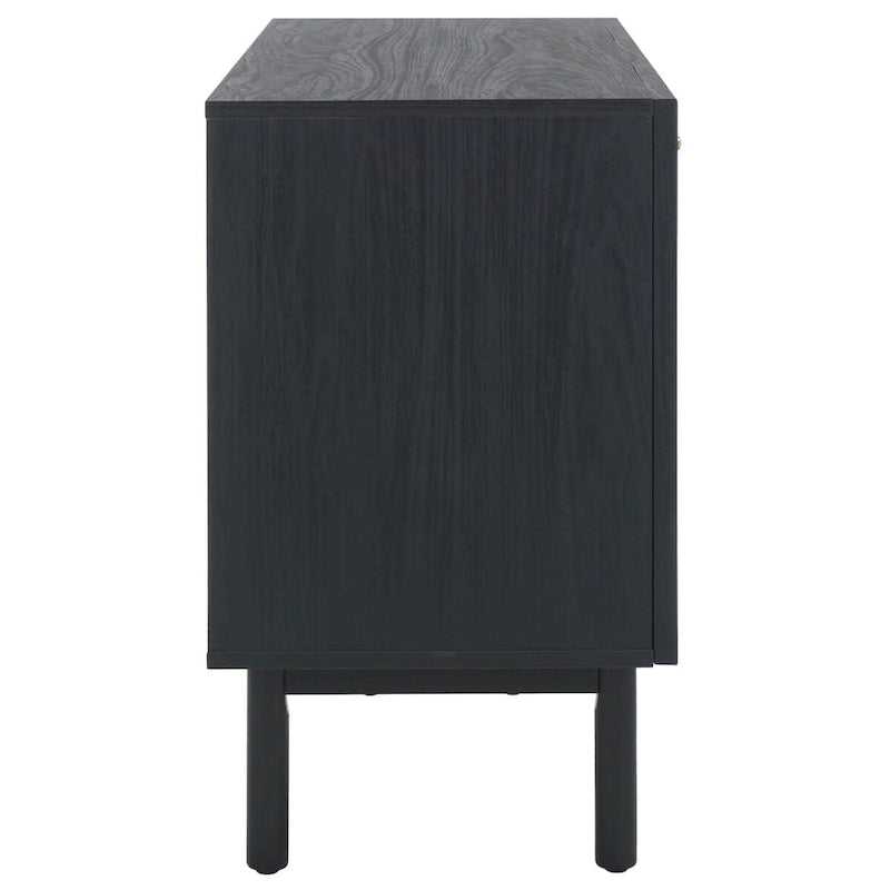 Madia/Mobile TV a 3 ante - 54Lx19Px30A