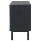 Madia/Mobile TV a 3 ante - 54Lx19Px30A