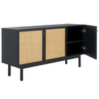 Madia/Mobile TV a 3 ante - 54Lx19Px30A