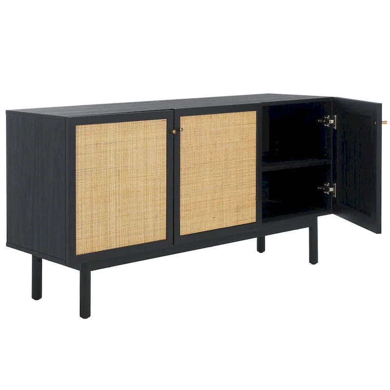 Madia/Mobile TV a 3 ante - 54Lx19Px30A