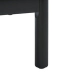 Madia/Mobile TV a 3 ante - 54Lx19Px30A