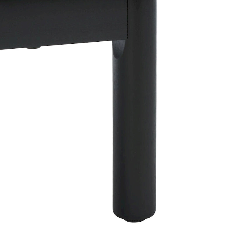 Madia/Mobile TV a 3 ante - 54Lx19Px30A