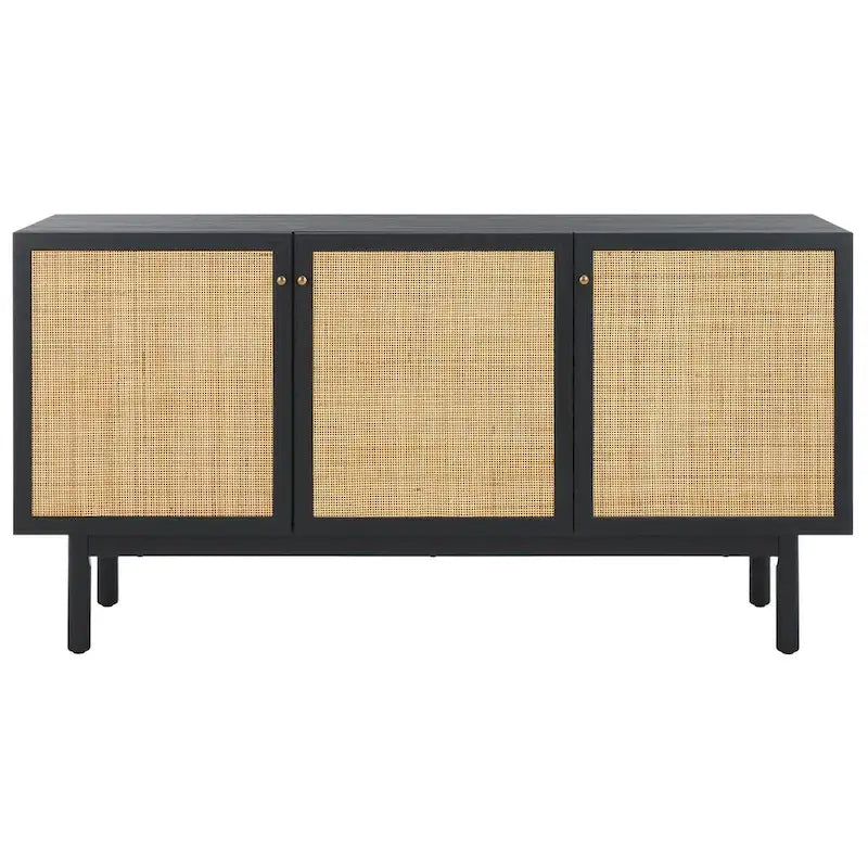 Madia/Mobile TV a 3 ante - 54Lx19Px30A