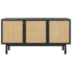 Madia/Mobile TV a 3 ante - 54Lx19Px30A