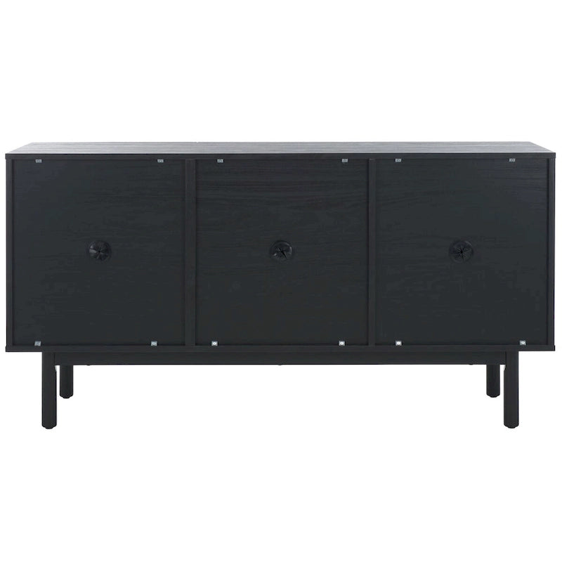 Madia/Mobile TV a 3 ante - 54Lx19Px30A