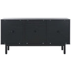 Madia/Mobile TV a 3 ante - 54Lx19Px30A
