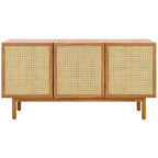 Madia/Mobile TV a 3 ante - 54Lx19Px30A