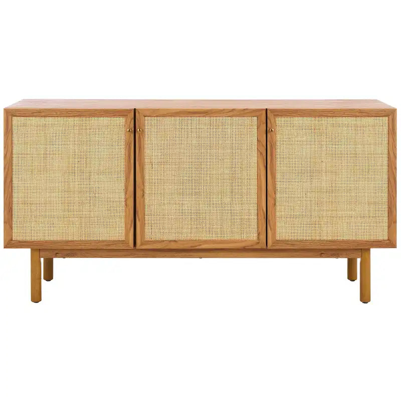 Madia/Mobile TV a 3 ante - 54Lx19Px30A